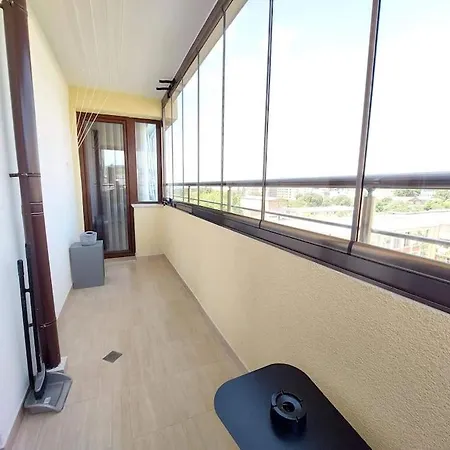 Elegance Estate - Free Parking