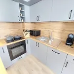 Elegance Estate - Free Parking