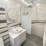 Διαμέρισμα Elegance Estate - Free Parking *