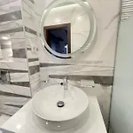 Διαμέρισμα Elegance Estate - Free Parking Βάρνα