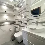 Elegance Estate - Free Parking Βάρνα