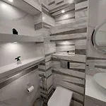 Elegance Estate - Free Parking * Βάρνα