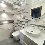 Elegance Estate - Free Parking Διαμέρισμα *