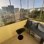 Elegance Estate - Free Parking *