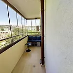 Elegance Estate - Free Parking Βάρνα