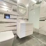 Elegance Estate - Free Parking