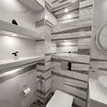 Elegance Estate - Free Parking Διαμέρισμα *