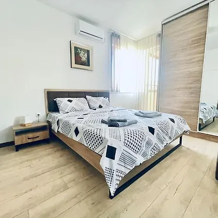 Elegance Estate - Free Parking